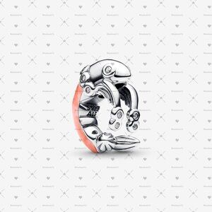 Pandora Shrimp Charm